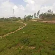 Hati Tayari Eneo la Prime 3-Acre kwa Uuzaji Tezo, Kilifi - 4