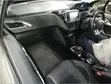 Peugeot 2008 1.2 PureTech SUV 2020 Nyeusi - 2