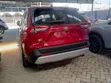Toyota RAV4 2020 Nyeusi - 2