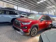 Toyota RAV4 2020 Nyeusi - 3