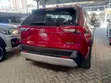 Toyota RAV4 2020 Nyeusi - 5