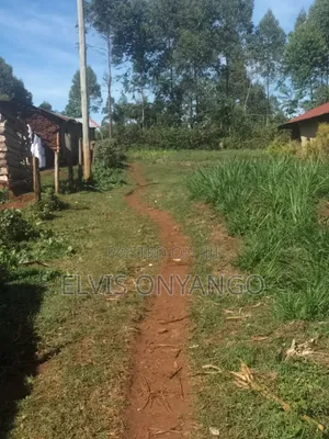 Ekari 2 za Ardhi kwa Uuzaji, Cheplengu Shopping Centre, Kaunti ya Nandi