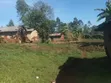 Ekari 2 za Ardhi kwa Uuzaji, Cheplengu Shopping Centre, Kaunti ya Nandi - 2