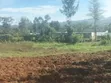 Ekari 2 za Ardhi kwa Uuzaji, Cheplengu Shopping Centre, Kaunti ya Nandi - 3