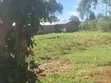 Ekari 2 za Ardhi kwa Uuzaji, Cheplengu Shopping Centre, Kaunti ya Nandi - 4