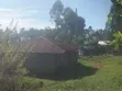 Ekari 2 za Ardhi kwa Uuzaji, Cheplengu Shopping Centre, Kaunti ya Nandi - 5