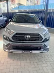 Toyota RAV4 Adventure 2019 - 1
