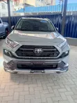 Toyota RAV4 Adventure 2019 - 2