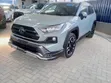 Toyota RAV4 Adventure 2019 - 3