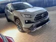 Toyota RAV4 Adventure 2019 - 5