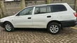 Toyota Caldina 2001 White - 2