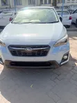 Subaru XV 1.6i-L EyeSight 2020 - 1