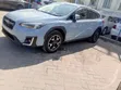 Subaru XV 1.6i-L EyeSight 2020 - 3