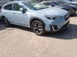 Subaru XV 1.6i-L EyeSight 2020 - 4