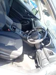 Subaru XV 1.6i-L EyeSight 2020 - 5