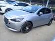 Mazda 2 2020 Silver - 1