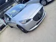 Mazda 2 2020 Silver - 5