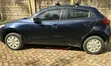 Mazda Demio 2015 Bluu - 3