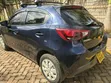 Mazda Demio 2015 Bluu - 4