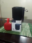 RBT 30W Bluetooth Speaker (Used) - 2