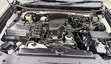 Toyota Land Cruiser Prado 2.7 2019 Nyeupe - 3