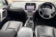 Toyota Land Cruiser Prado 2.7 2019 Nyeupe - 4