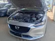 Mazda 6 2020 Silver - 2