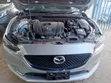 Mazda 6 2020 Silver - 3