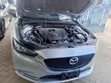 Mazda 6 2020 Silver - 4