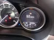 Mazda 6 2020 Silver - 5