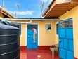 Juja Darasha Developed Property - 40x60 Plot - 2
