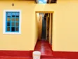 Juja Darasha Developed Property - 40x60 Plot - 4
