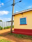Juja Darasha Developed Property - 40x60 Plot - 5