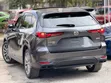 Mazda CX-60 2.5 Petrol AWD 2023 Gray - 5
