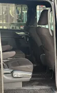 Toyota Noah 2.0 FWD (7 Seater) 2019 Nyeusi - 4