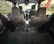 Toyota Noah 2.0 FWD (7 Seater) 2019 Nyeusi - 5