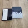 Samsung Galaxy Z Fold4 1TB Gold - 4