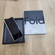 Samsung Galaxy Z Fold4 1TB Gold - 5