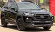 Toyota RAV4 2020 Adventure Off-Road - 2