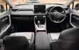 Toyota RAV4 2020 Adventure Off-Road - 3