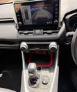 Toyota RAV4 2020 Adventure Off-Road - 4