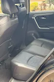 Toyota RAV4 2020 Adventure Off-Road - 5