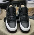 Viatu vya Nike Air Jordan 3 Retro x Fragment Design - 2