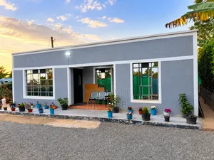 3 Bedroom Bungalow for Sale in Kiambaa Muchatha