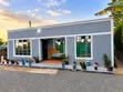 3 Bedroom Bungalow for Sale in Kiambaa Muchatha - 1