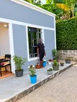 3 Bedroom Bungalow for Sale in Kiambaa Muchatha - 3