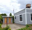 3 Bedroom Bungalow for Sale in Kiambaa Muchatha - 4