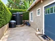 3 Bedroom Bungalow for Sale in Kiambaa Muchatha - 5