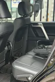 Toyota Land Cruiser Prado 2.7 TX-L 2019 Matt Black - 3