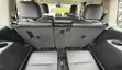 Toyota Land Cruiser Prado 2.7 TX-L 2019 Matt Black - 4